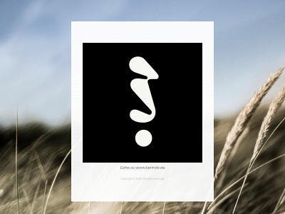 archiv-tierindir.de snapshot