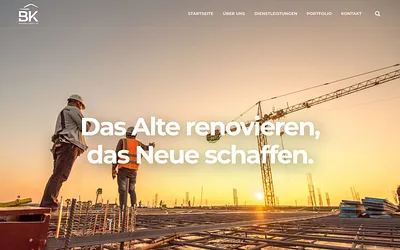 bk-baukollektiv.ch snapshot