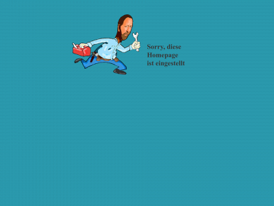 mare-service.de snapshot