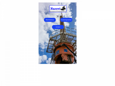 narovi.nl snapshot