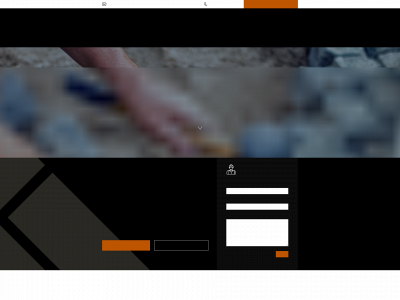 actuacioneseventosbodasgmail.es snapshot