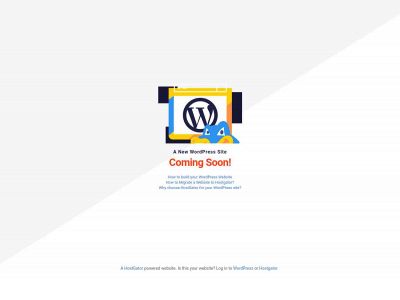 eudaimoniacounselingllc.com snapshot