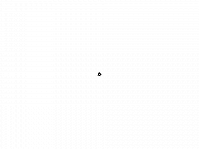 notofupublishing.com snapshot