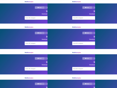 donet24.de snapshot