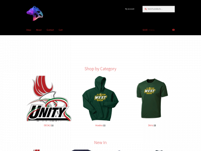 tenbearsgraphics.com snapshot