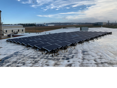 detailsolar.com snapshot
