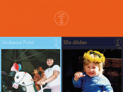 topolirecords.se snapshot
