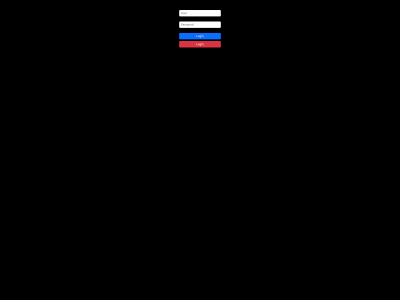 afkoty.com snapshot