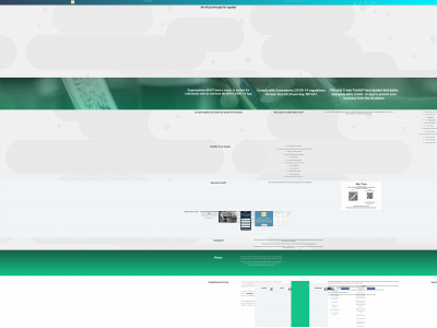 trackandtraceonline.co.uk snapshot