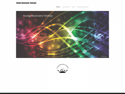 youngmusicianstoolbox.weebly.com snapshot