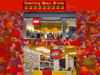 somethingaboutbricks.co.uk snapshot