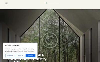 bgoconstruction.com snapshot