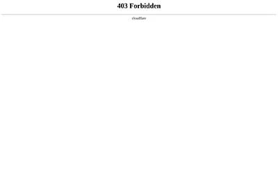 swiftprint.se snapshot