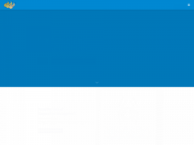 urgetopurge.ca snapshot