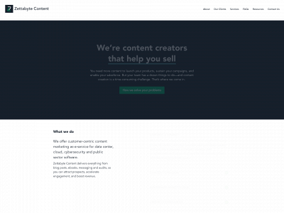 zbcontent.com snapshot
