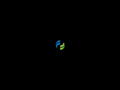 nexbridgetech.com snapshot