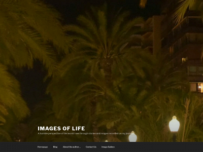 rmg-images.com snapshot