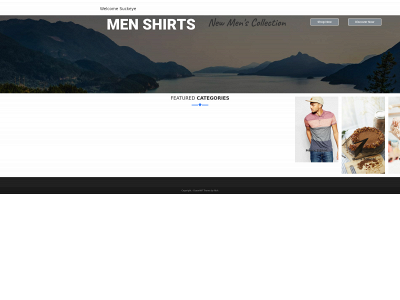 eventupright.com snapshot