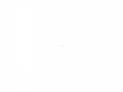 ermimedia.com snapshot