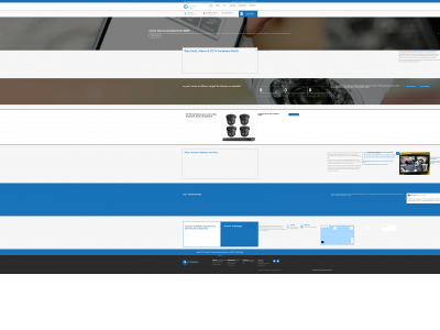 cabletecservices.com.au snapshot