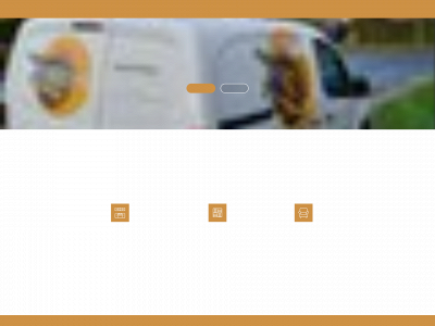 klusjesjohan.be snapshot