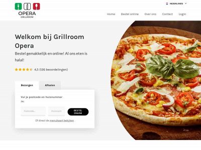 opera-grillroom.nl snapshot