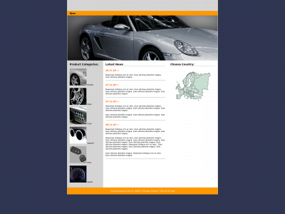 wiswas.dk snapshot