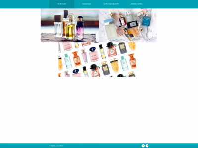 associalite.net snapshot