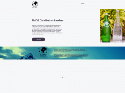 petrov-holding-ltd.com snapshot