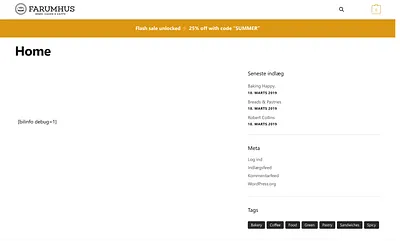 stickerlab.dk snapshot