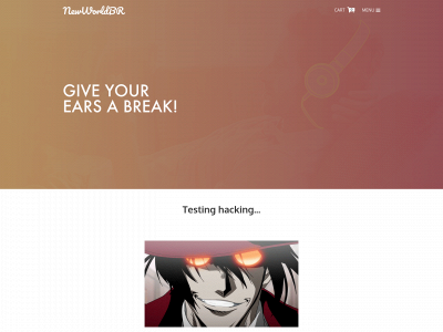newworidbr.weebly.com snapshot