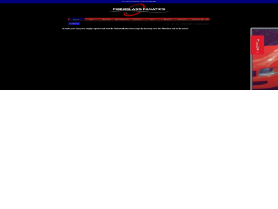 vetteenthusiast.com snapshot