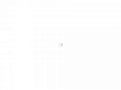 comsaborperfeito.com snapshot