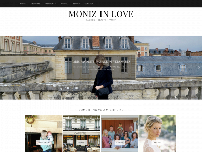 monizinlove.com snapshot
