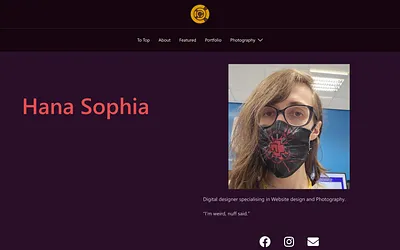 chocolatechipcookies.co.uk snapshot