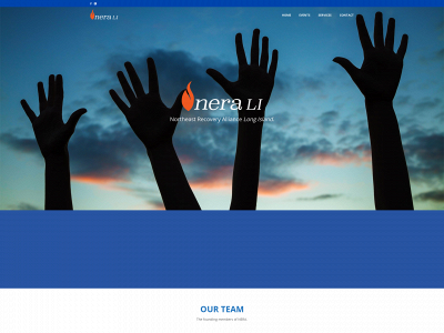 nerali.org snapshot