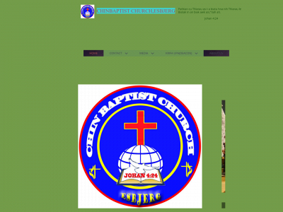 cbc1.dk snapshot