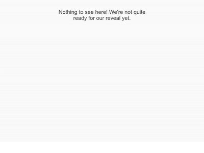 milkdew.com snapshot