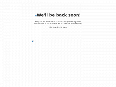searchmez.com snapshot