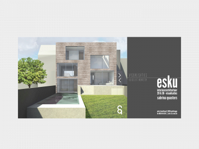 esku.be snapshot