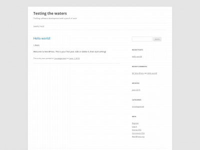 stackoverthrown.com snapshot