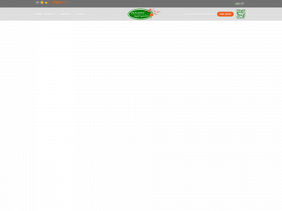 vnandcoplastics.com snapshot