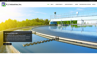 rjindustriesny.net snapshot