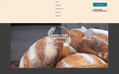 bankgatanskafferep.se snapshot
