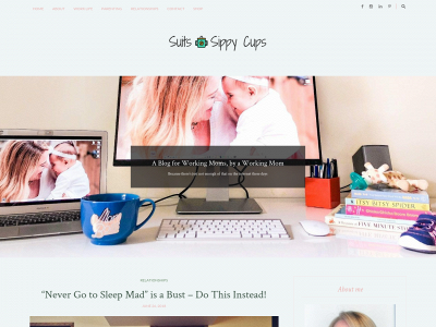 suitsandsippycups.com snapshot