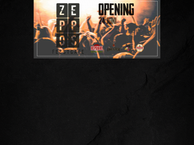 dezeppos.be snapshot