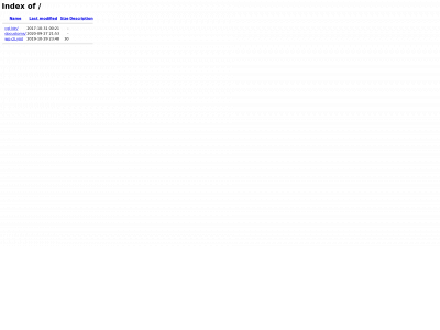 ozj.zjg.mybluehost.me snapshot