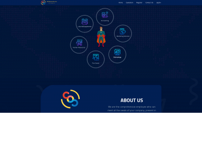 sos-bs.com snapshot
