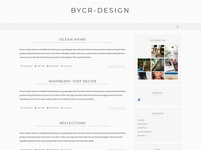 bycr-design.com snapshot