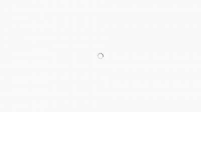 happykidspg.com.br snapshot
